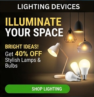 offer-img-03