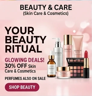 Trending Deals