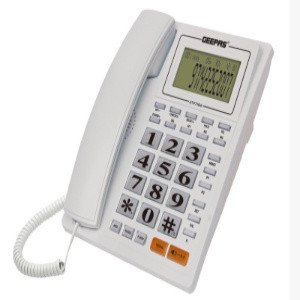 TELEPHONE