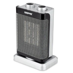 ROOM HEATER