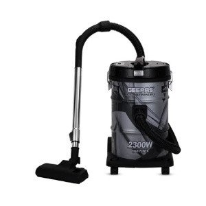 VACCUM CLEANER