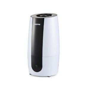 AIR PURIFIER