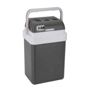 CAR FRIDGE
