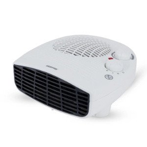 FAN HEATER