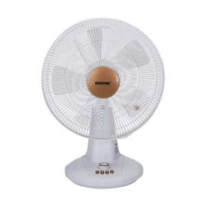 TABLE FAN