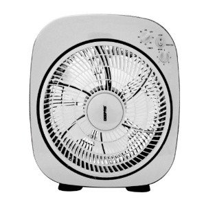 DESK FAN