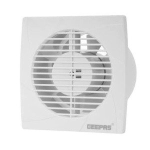 DUCT FAN