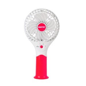 MINI FAN