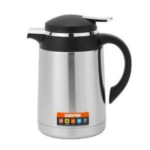 VACUUM FLASK