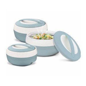 BAKERS AND CASSEROLES
