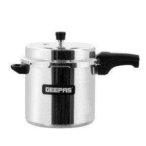 PRESSURE COOKER