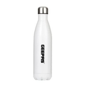 TRAVEL AND TO GO DRINKWARE