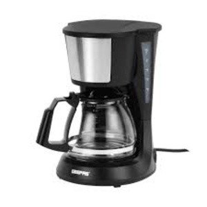 COFFEE MAKER