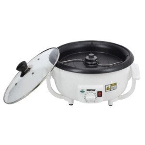 COFFEE ROASTER
