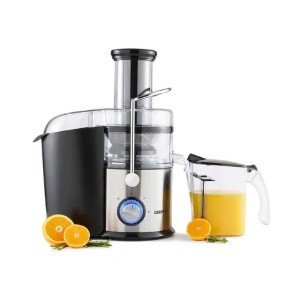 JUICER