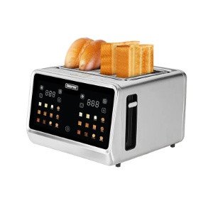 TOASTER