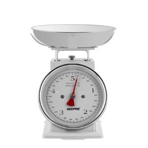 KITCHEN SCALE