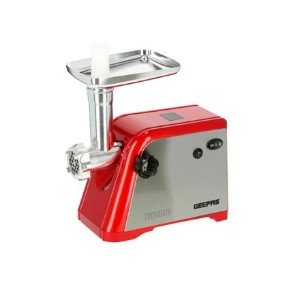 MEAT GRINDER