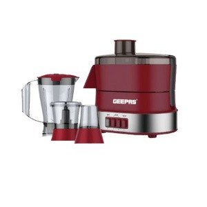 FOOD PROCESSOR