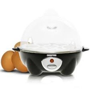 EGG BOILER