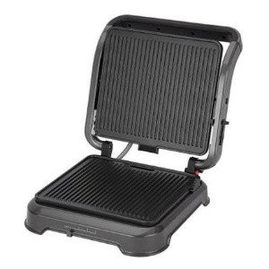 GRILL MAKER