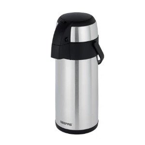 AIR PORT FLASK