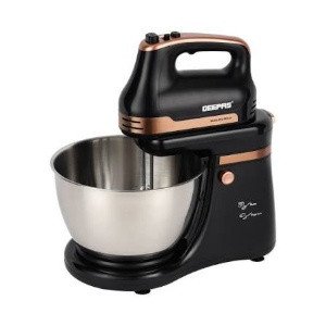 STAND MIXER