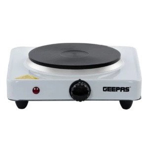 HOT PLATE
