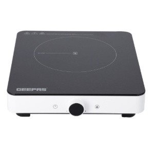 INFRARED COOKER