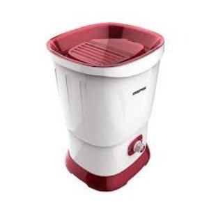 LABAN MAKER