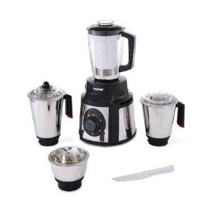 MIXER GRINDER
