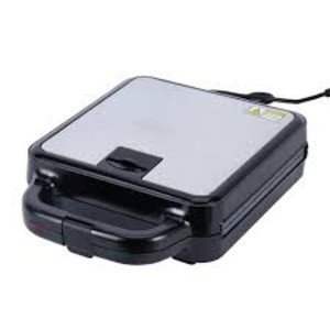 SANDWICH MAKER