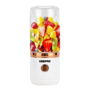 SMOOTHIE MAKER