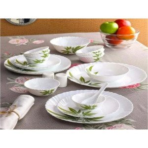 TABLE WARE