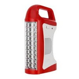 EMERGENCY LANTERN