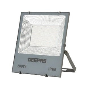FLOOD LIGHT