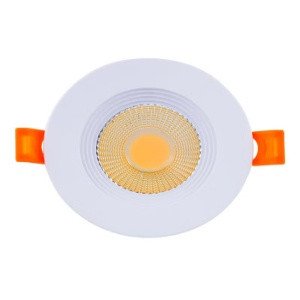 LED DOWNLIGHT