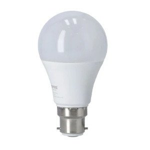 BULB
