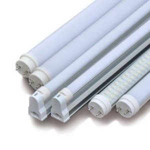 TUBE LIGHT