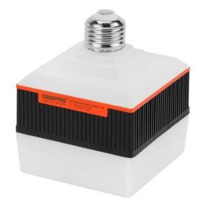 LED LAMP