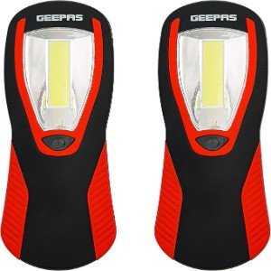 LED WORK LIGHT