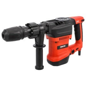 CHIPPING HAMMER