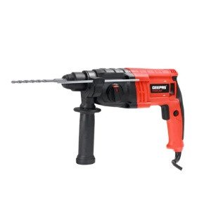 POWER TOOL