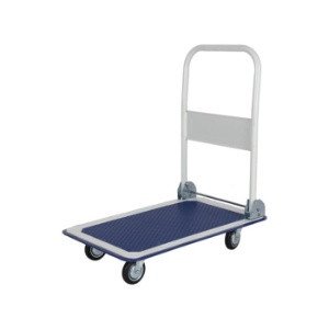 TROLLEYS