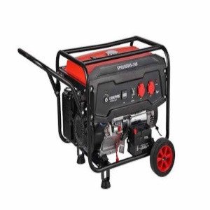 Generators