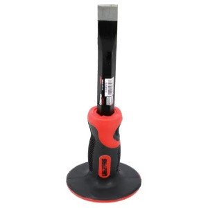 CHISEL