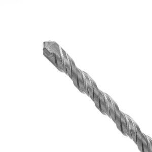 BIT