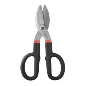 TIN SNIP