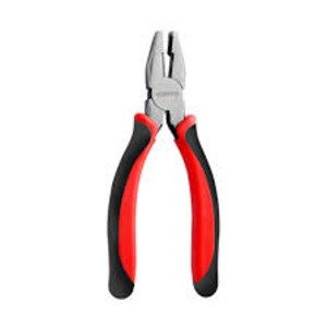 PLIERS
