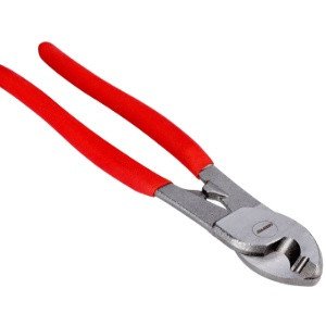 CUTTER